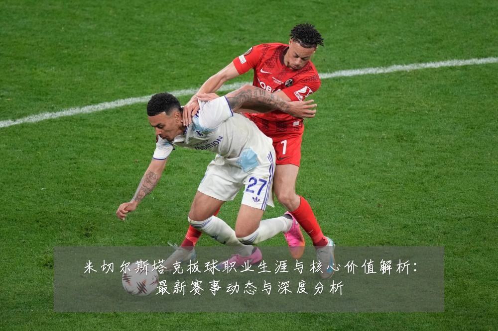 米切尔斯塔克板球职业生涯与核心价值解析:最新赛事动态与深度分析