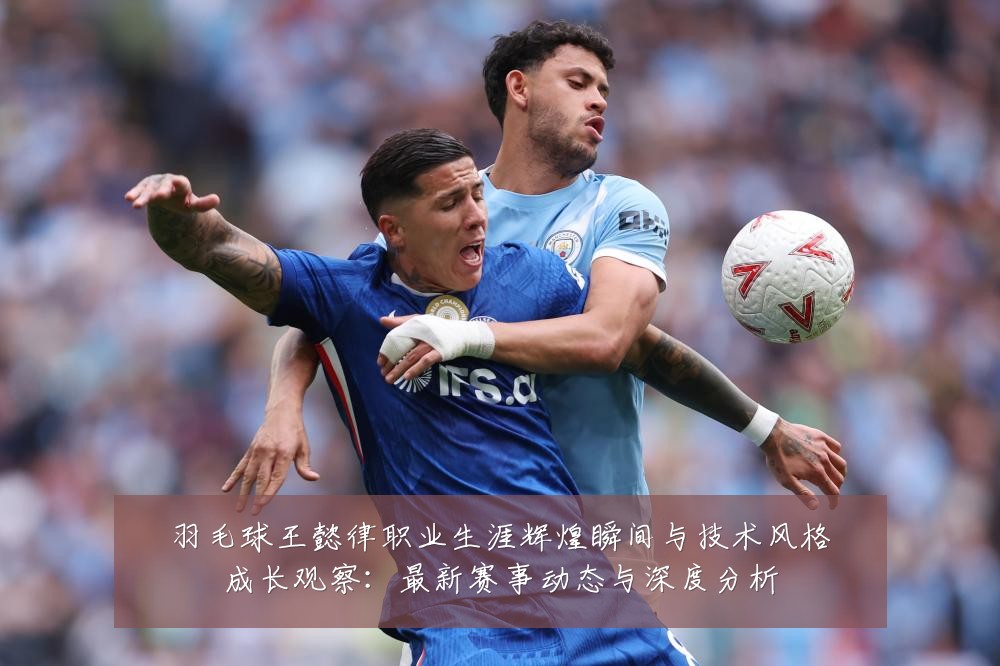 羽毛球王懿律职业生涯辉煌瞬间与技术风格成长观察:最新赛事动态与深度分析
