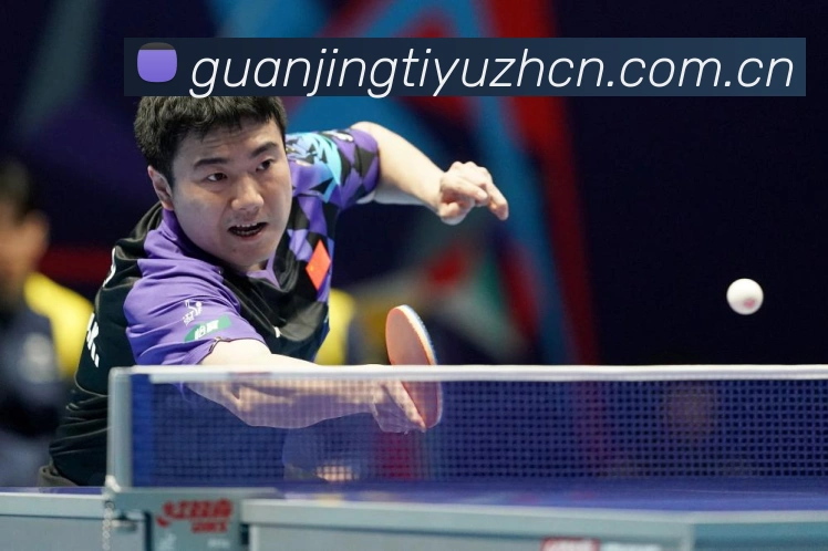 雷挺婕国际象棋生涯突破与世界大赛精彩对局背后的成长历程和顶尖竞技智慧探索:最新赛事动态与深度分析 雷挺婕国际象棋生涯突破与世界大赛精彩对局背后的成长历程和顶尖竞技智慧探索:最新赛事动态与深度分析